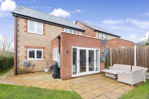 Photo 5- click for photo gallery